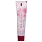 White Tone Face Cream, Sun Protection